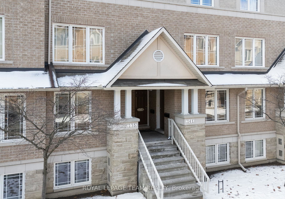 239-paseo-private-ottawa-ontario-x12611866