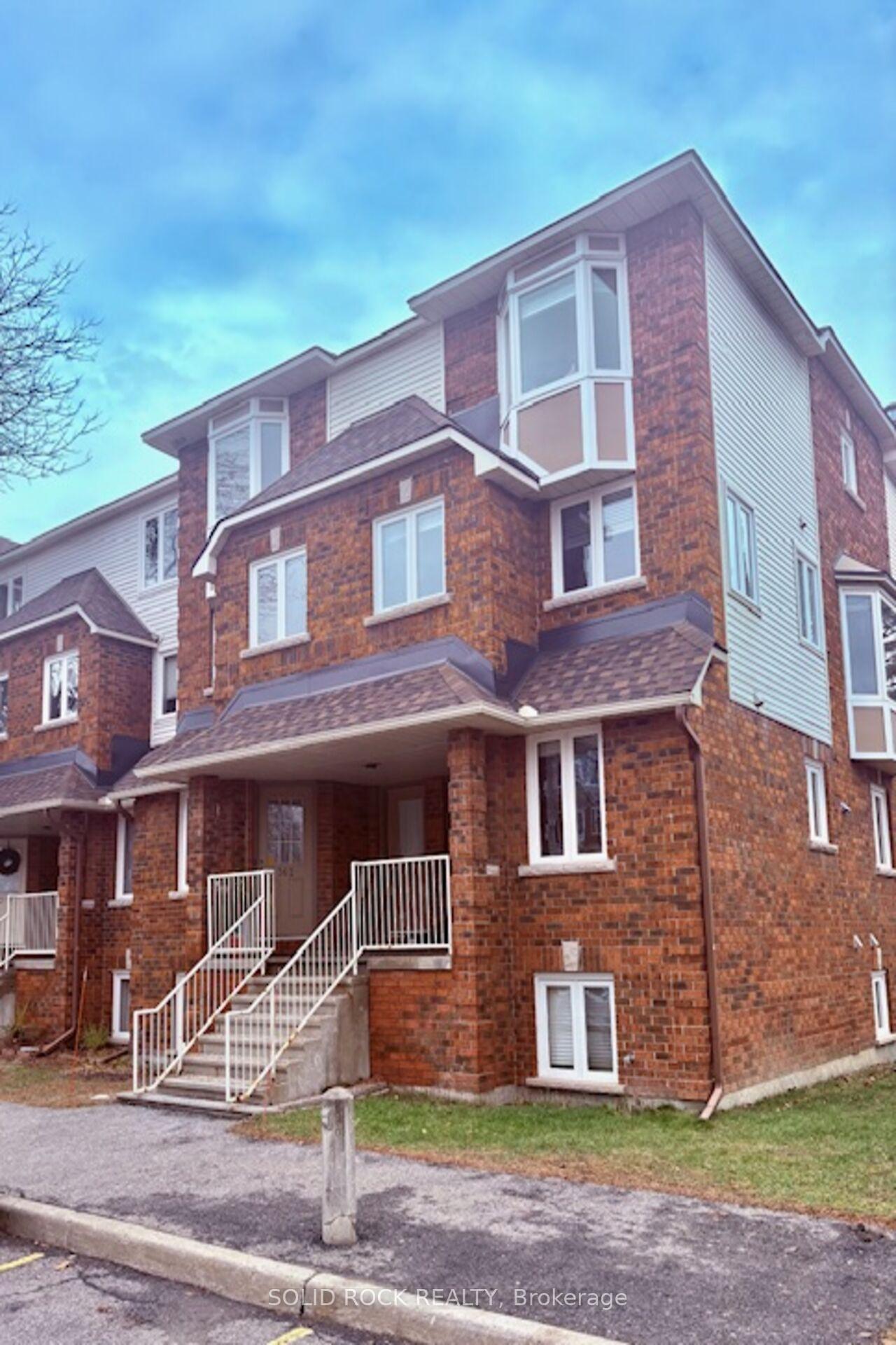 360-briston-private-hunt-club-south-keys-and-area-ottawa-ontario-x12611888