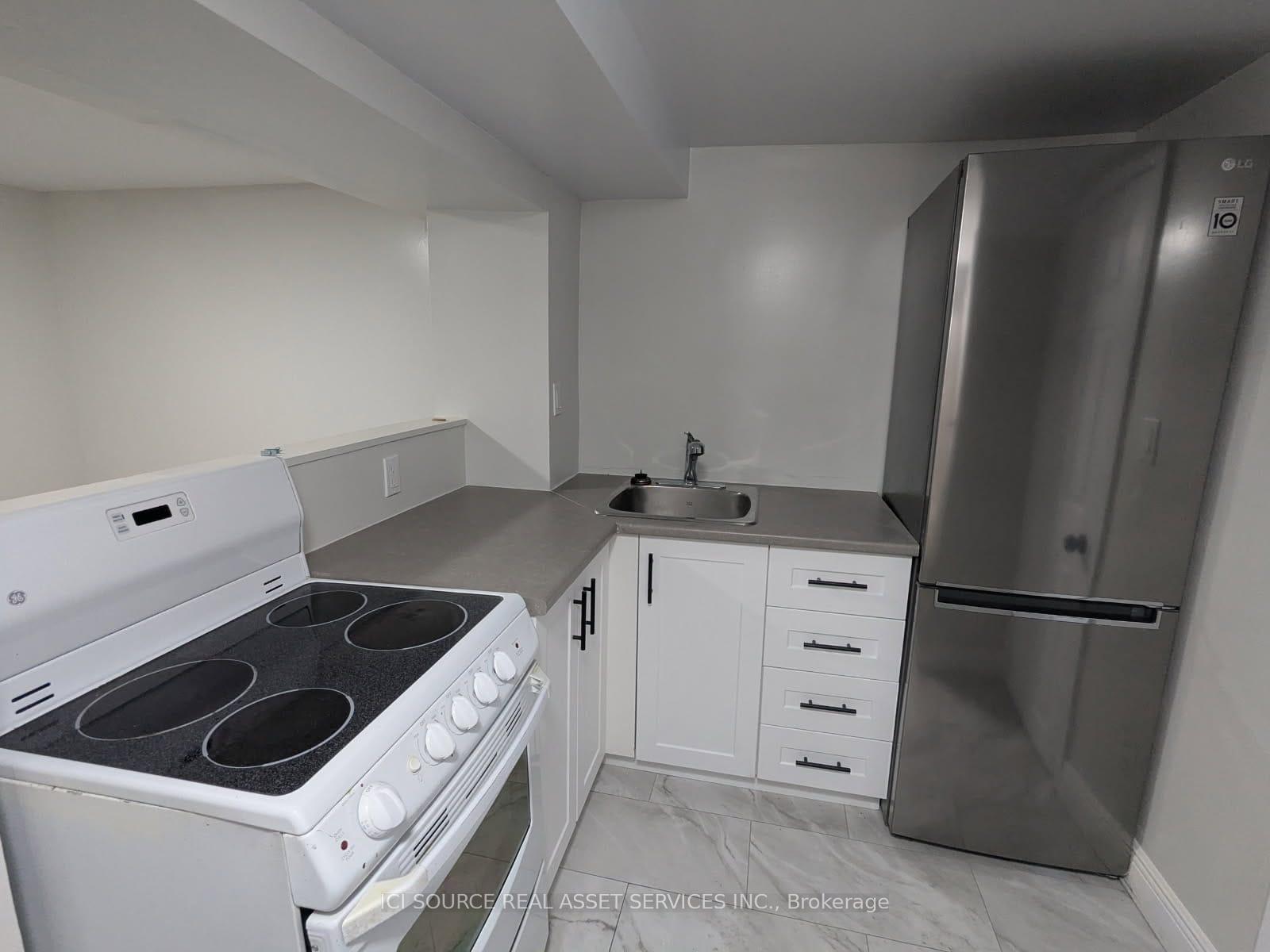 6447-culp-street-niagara-falls-ontario-x12611906