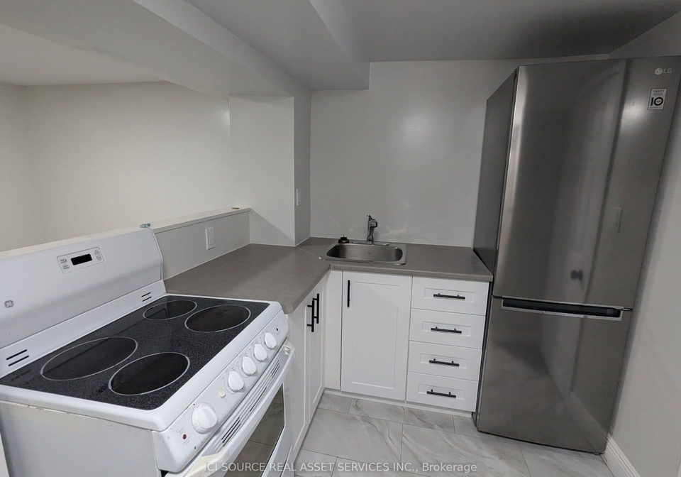 6447-culp-street-niagara-falls-ontario-x12611906