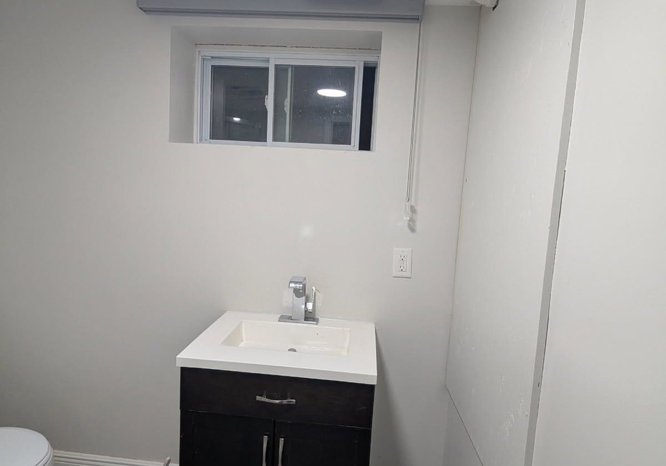 6447-culp-street-niagara-falls-ontario-x12611906