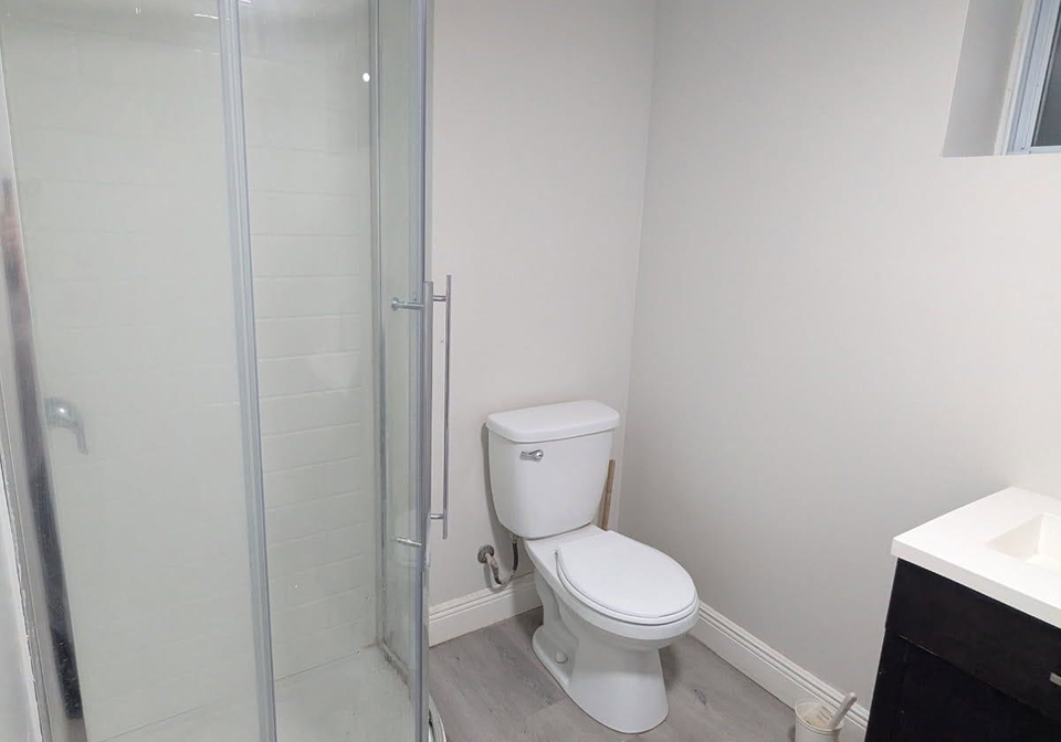 6447-culp-street-niagara-falls-ontario-x12611906
