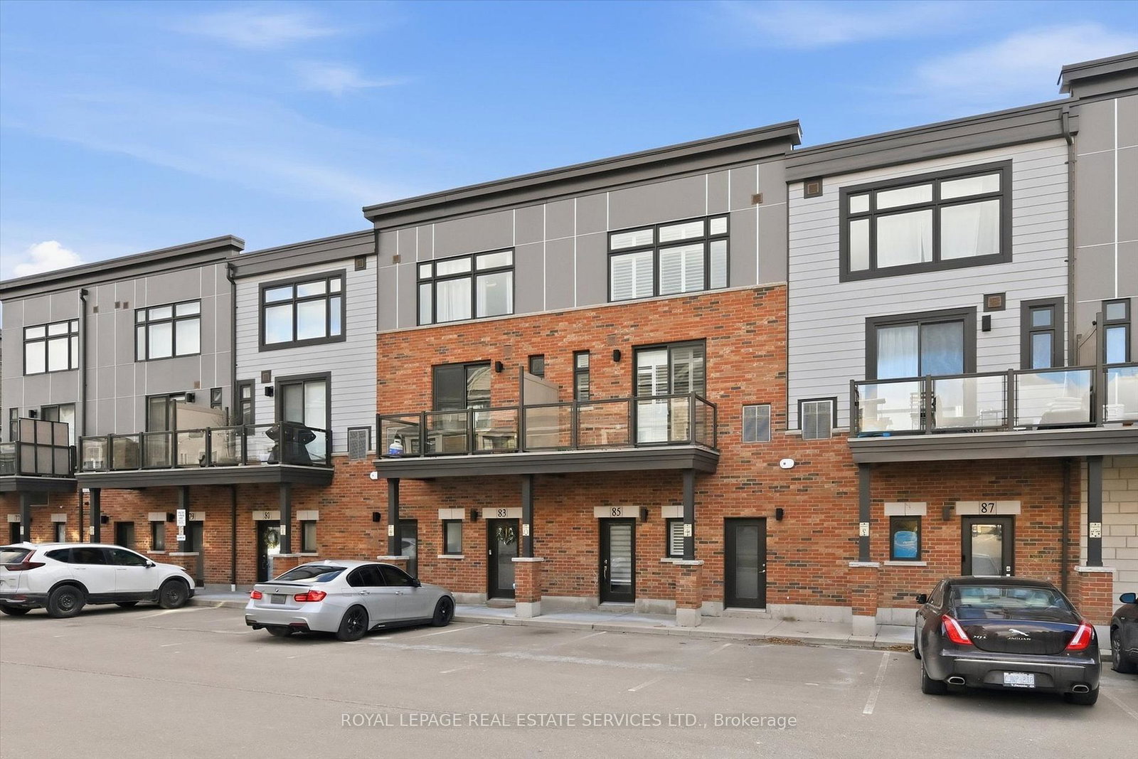85-esplanade-lane-grimsby-ontario-x12611954