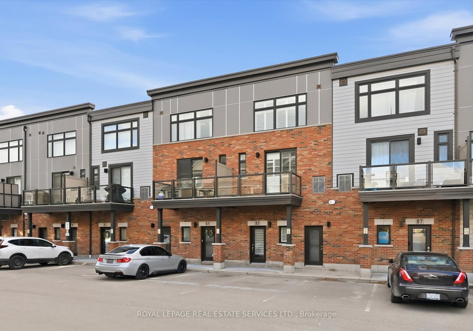 85-esplanade-lane-grimsby-ontario-x12611954