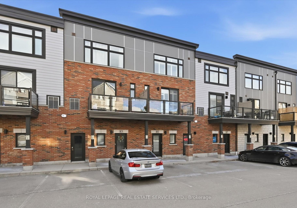 85-esplanade-lane-grimsby-ontario-x12611954