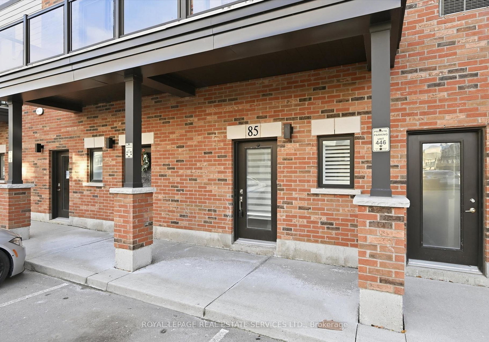 85-esplanade-lane-grimsby-ontario-x12611954