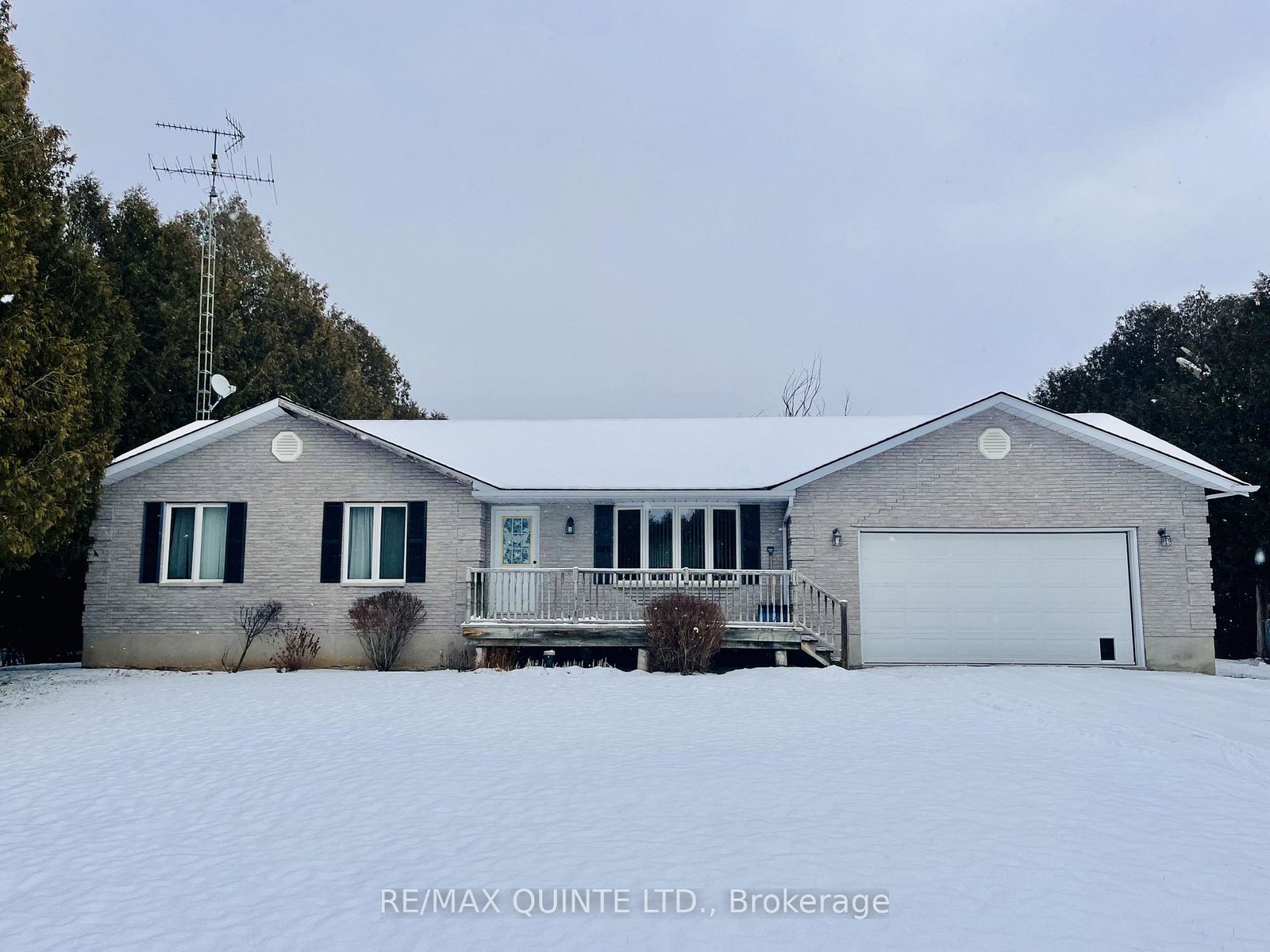3320-shannonville-road-tyendinaga-ontario-x12611966
