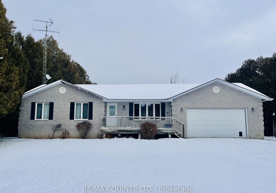 3320-shannonville-road-tyendinaga-ontario-x12611966