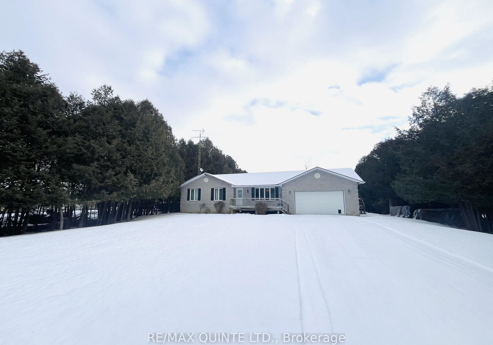 3320-shannonville-road-tyendinaga-ontario-x12611966