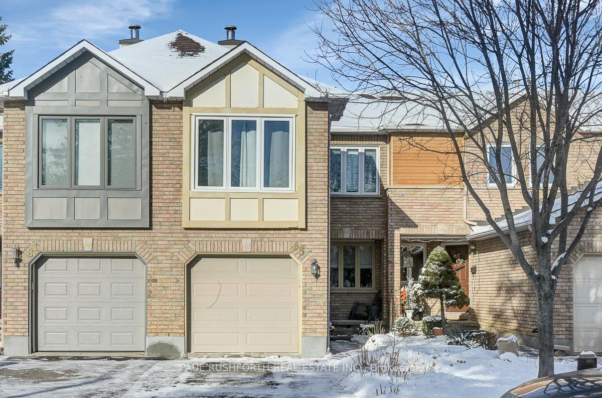 83-winnegreen-court-ottawa-ontario-x12611984