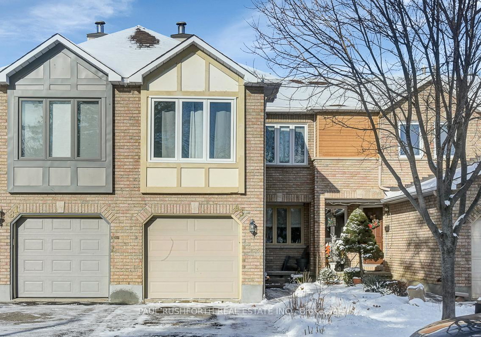 83-winnegreen-court-ottawa-ontario-x12611984