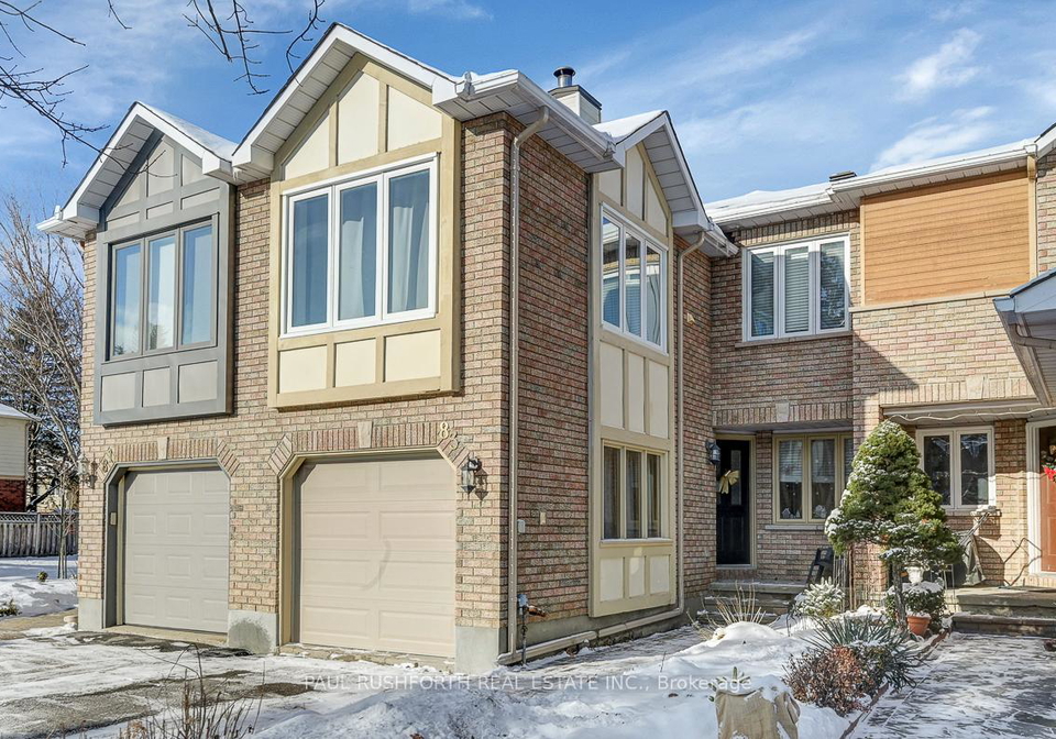 83-winnegreen-court-ottawa-ontario-x12611984