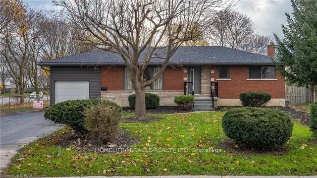43-patterson-avenue-brantford-ontario-x12612026