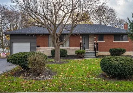 43-patterson-avenue-brantford-ontario-x12612026