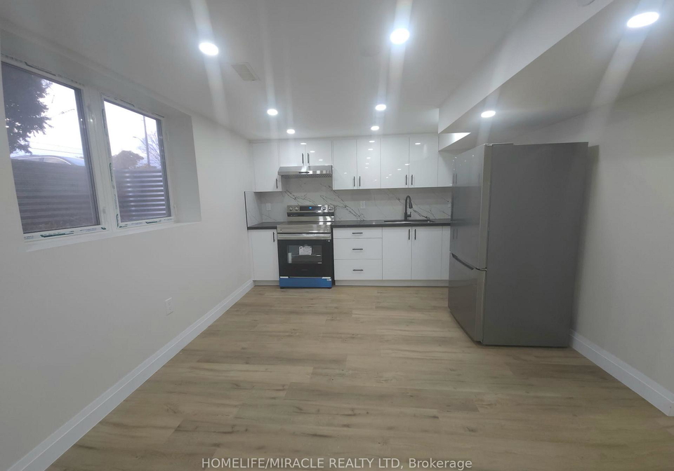 43-patterson-avenue-brantford-ontario-x12612026