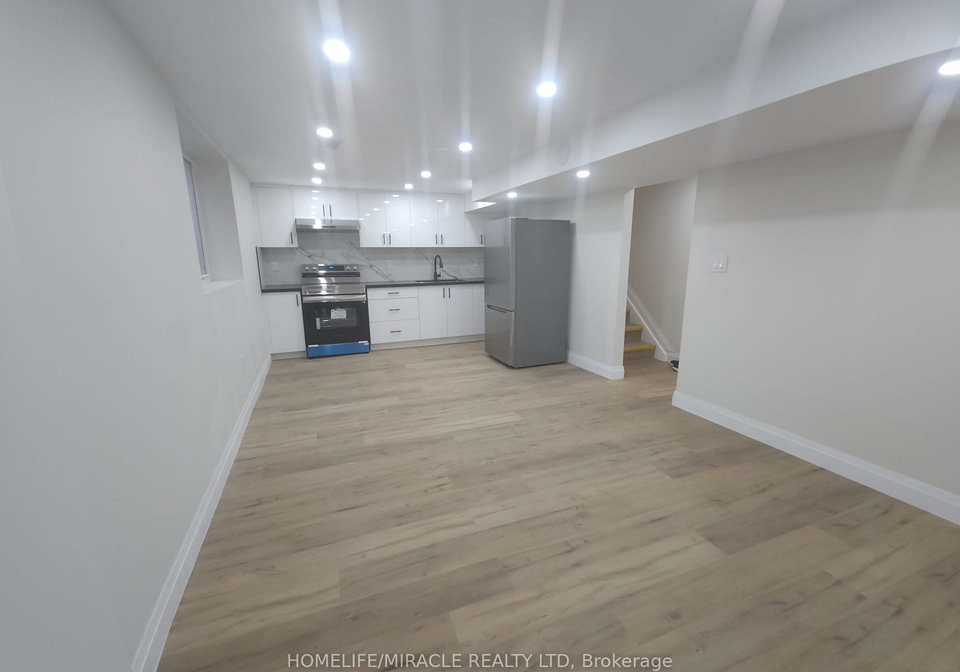 43-patterson-avenue-brantford-ontario-x12612026