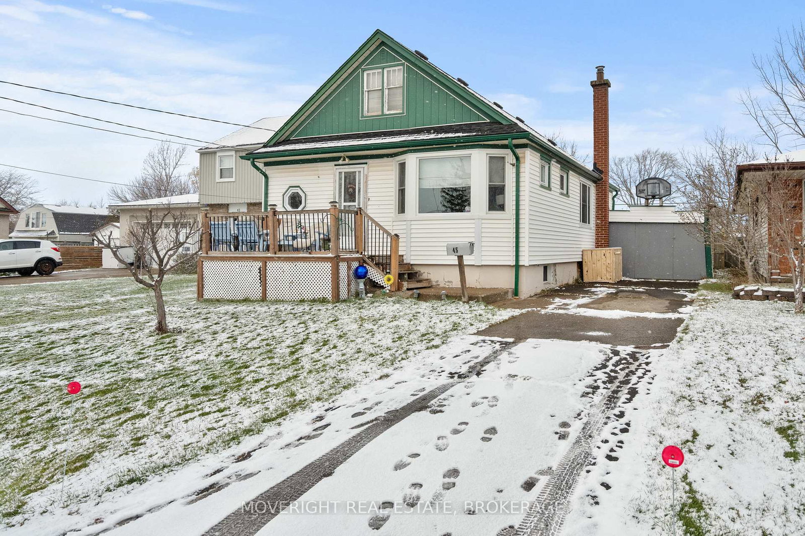 45-bloomfield-avenue-st-catharines-ontario-x12612072