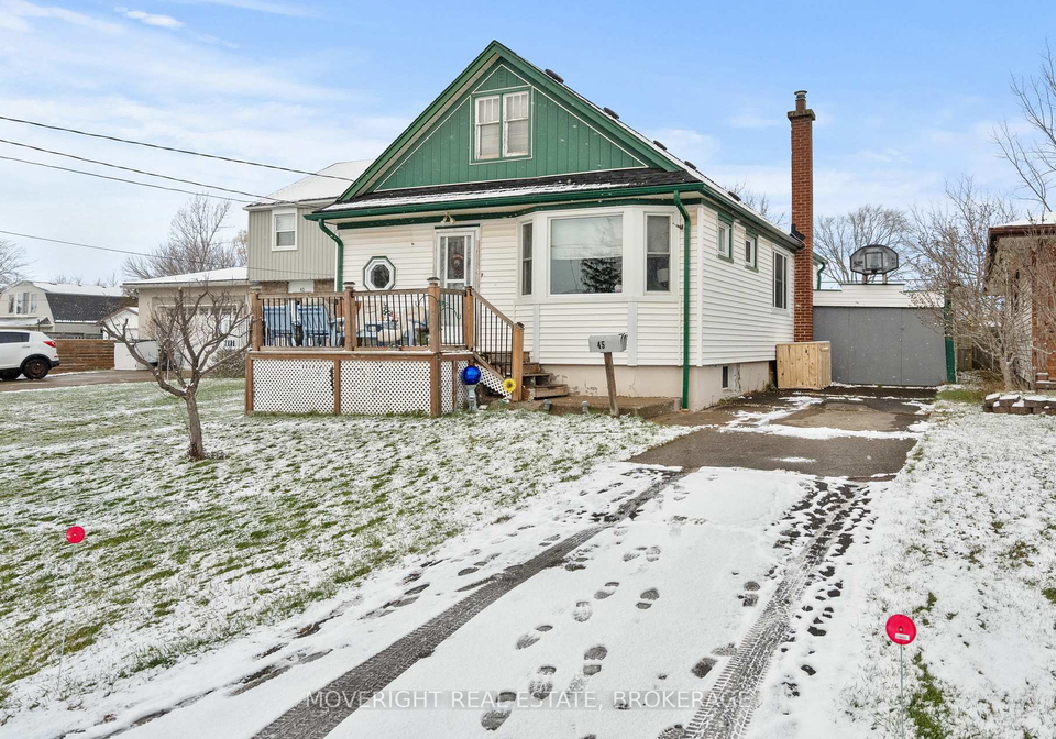 45-bloomfield-avenue-st-catharines-ontario-x12612072