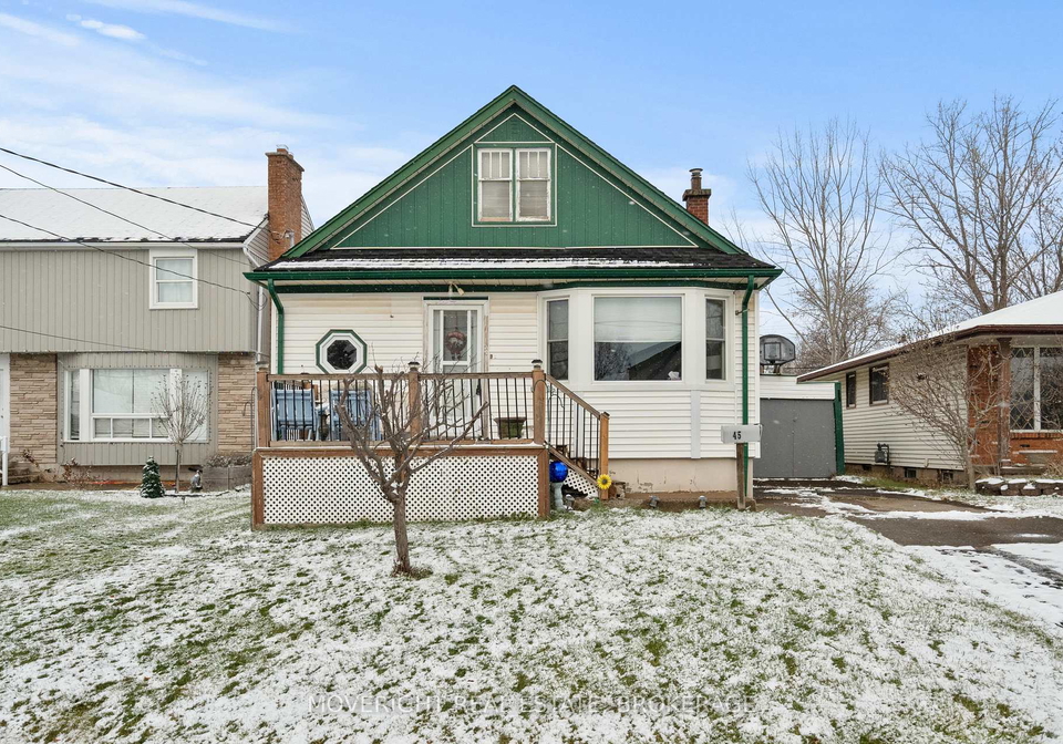 45-bloomfield-avenue-st-catharines-ontario-x12612072