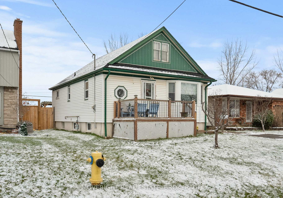 45-bloomfield-avenue-st-catharines-ontario-x12612072