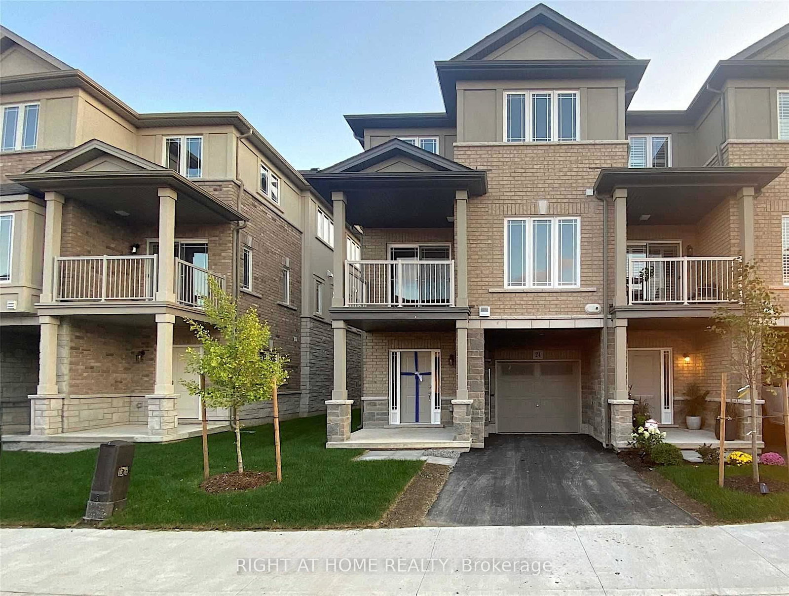 24-waterlily-way-hamilton-ontario-x12612078