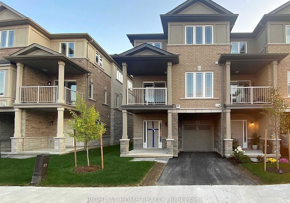 24-waterlily-way-hamilton-ontario-x12612078