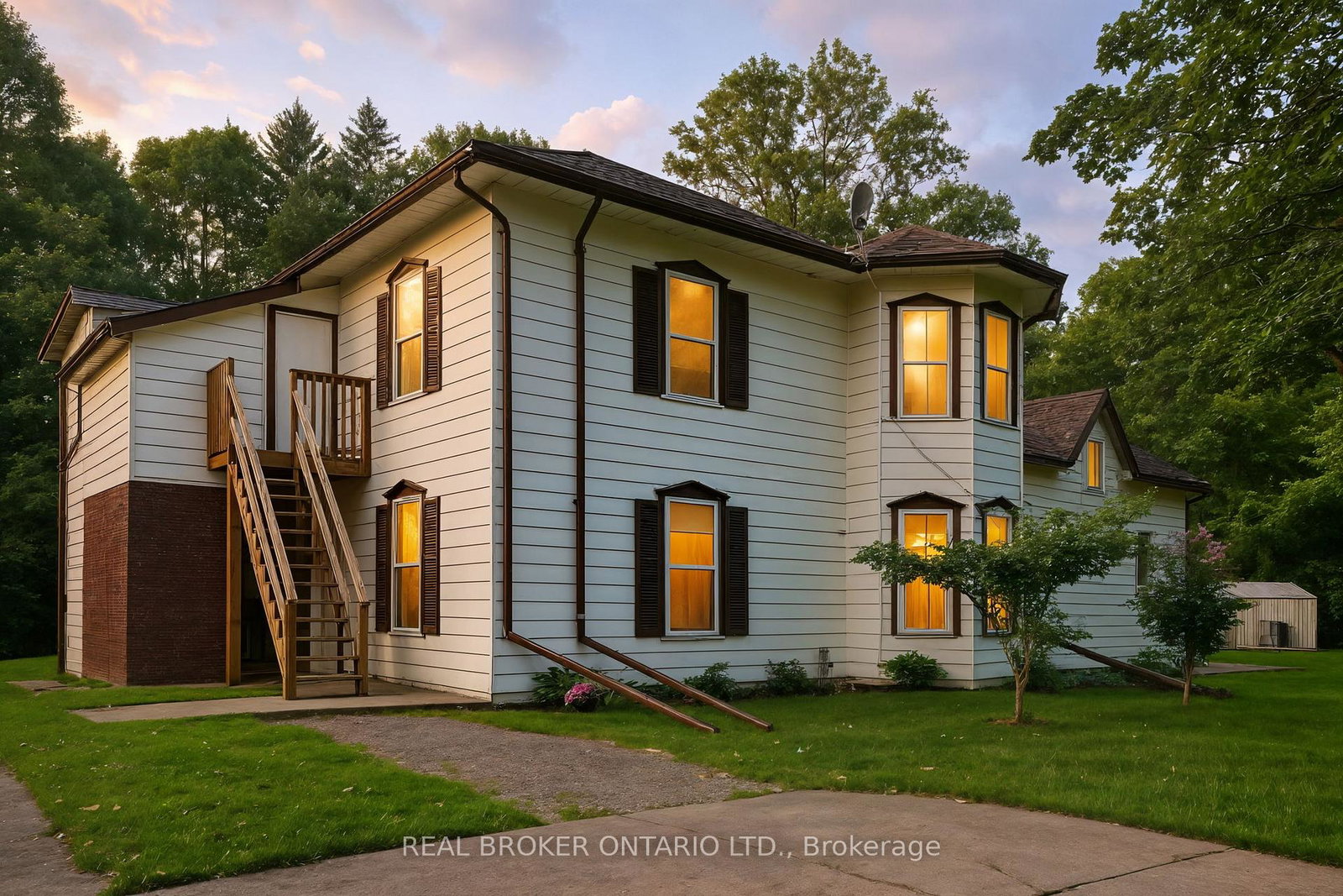 396-william-street-norfolk-ontario-x12612114
