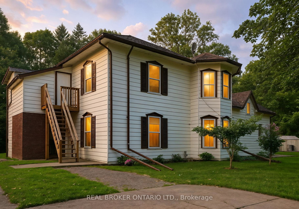 396-william-street-norfolk-ontario-x12612114