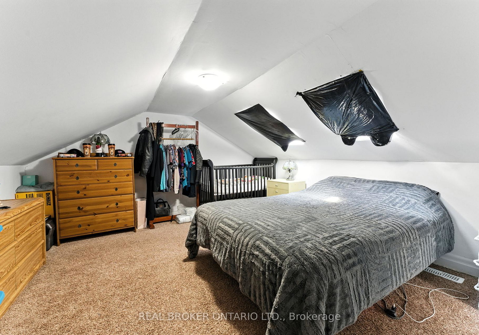 396-william-street-norfolk-ontario-x12612114