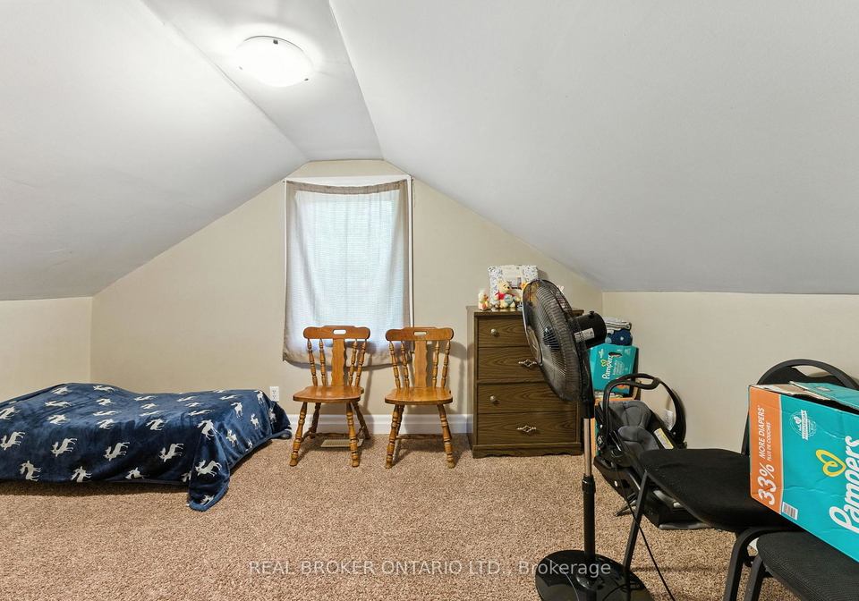 396-william-street-norfolk-ontario-x12612114