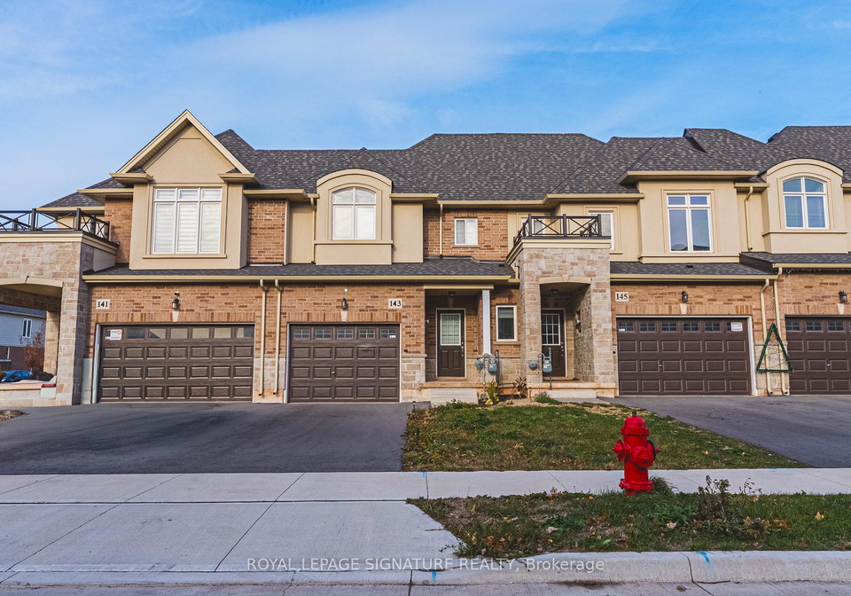 143-sonoma-lane-hamilton-ontario-x12612130