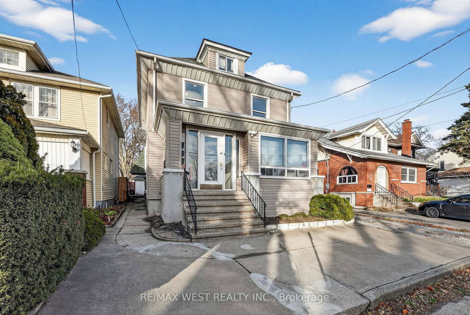 6175-barker-street-niagara-falls-ontario-x12612142