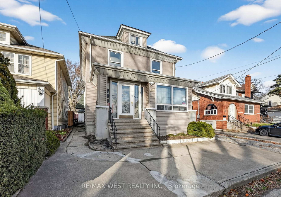 6175-barker-street-niagara-falls-ontario-x12612142