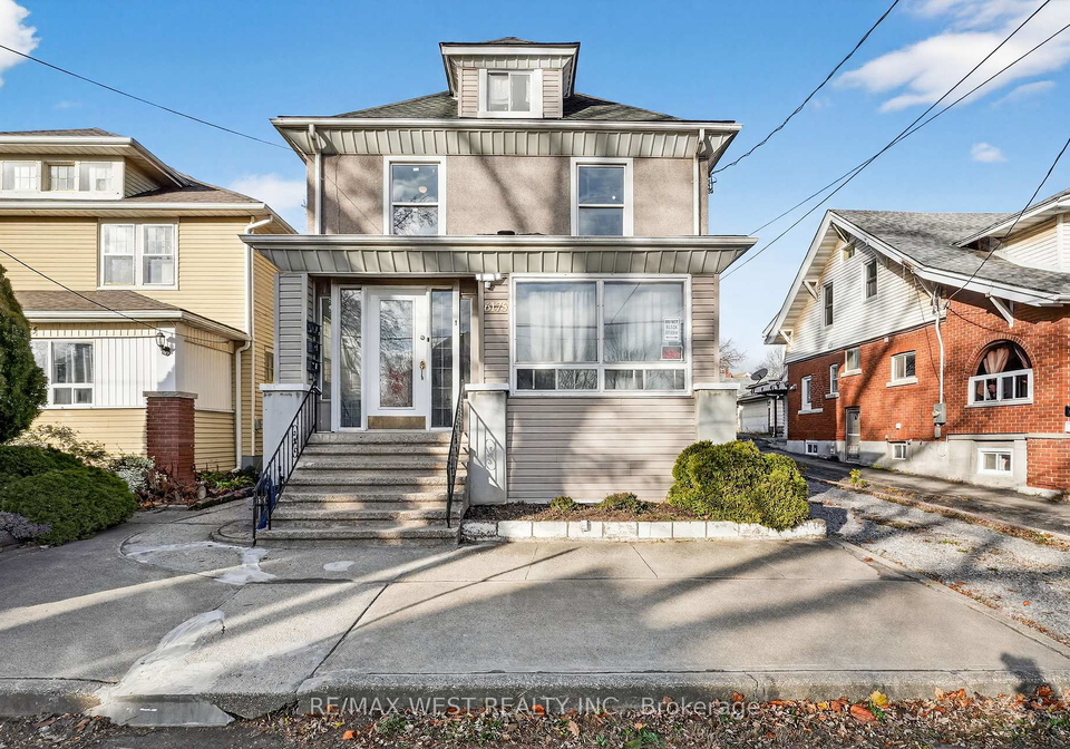 6175-barker-street-niagara-falls-ontario-x12612142