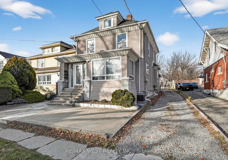6175-barker-street-niagara-falls-ontario-x12612142