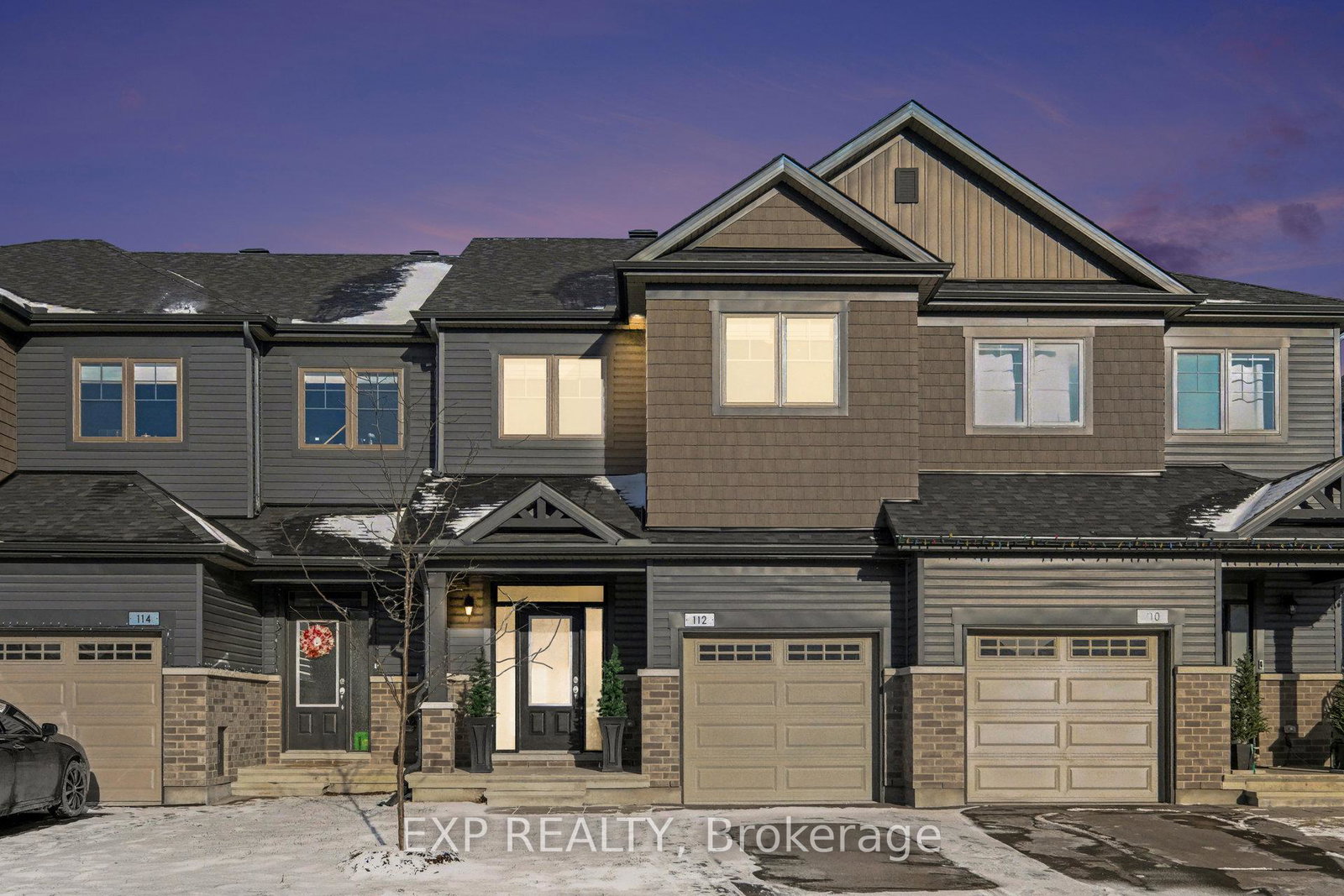 112-patchell-place-north-grenville-ontario-x12612190