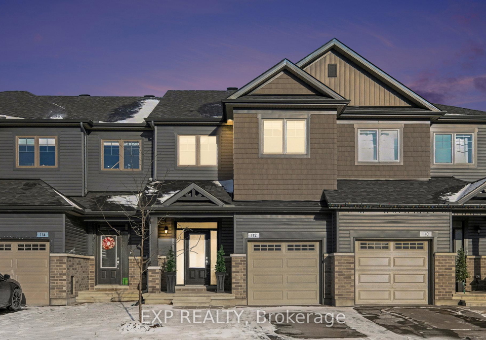 112-patchell-place-north-grenville-ontario-x12612190