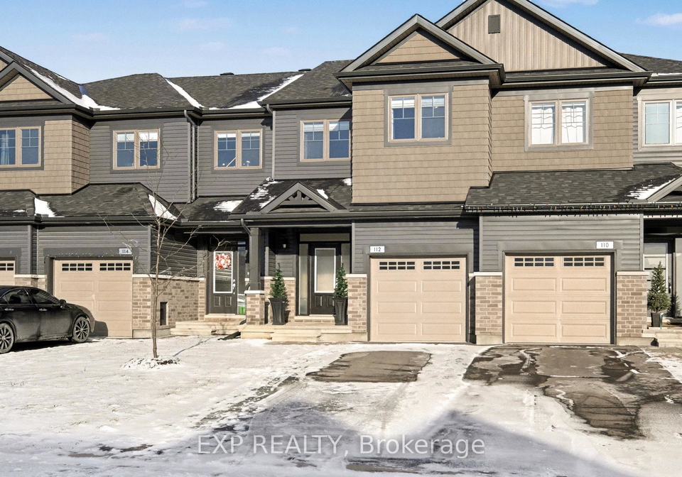112-patchell-place-north-grenville-ontario-x12612190