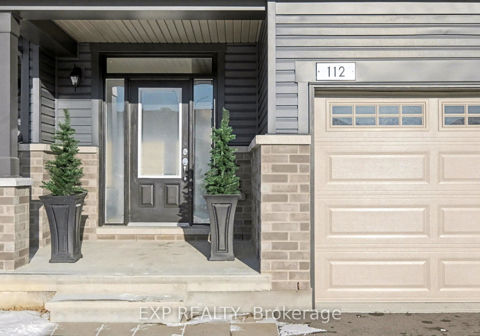 112-patchell-place-north-grenville-ontario-x12612190