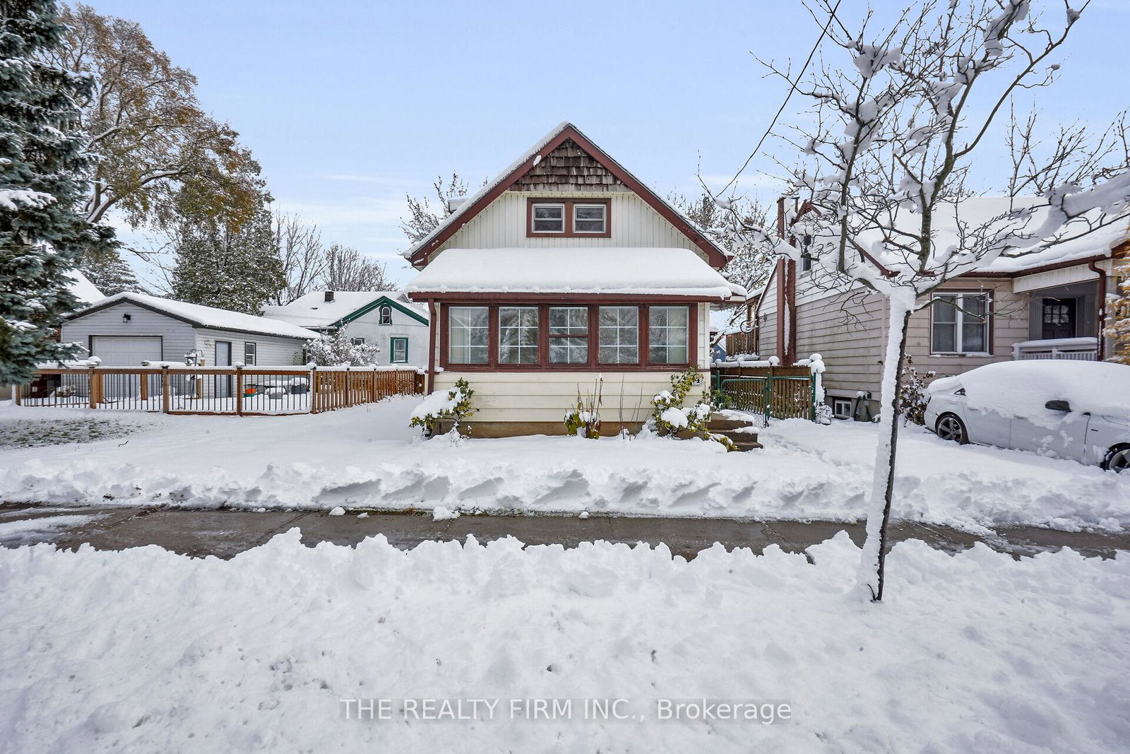 64-mackay-avenue-london-south-ontario-x12612214