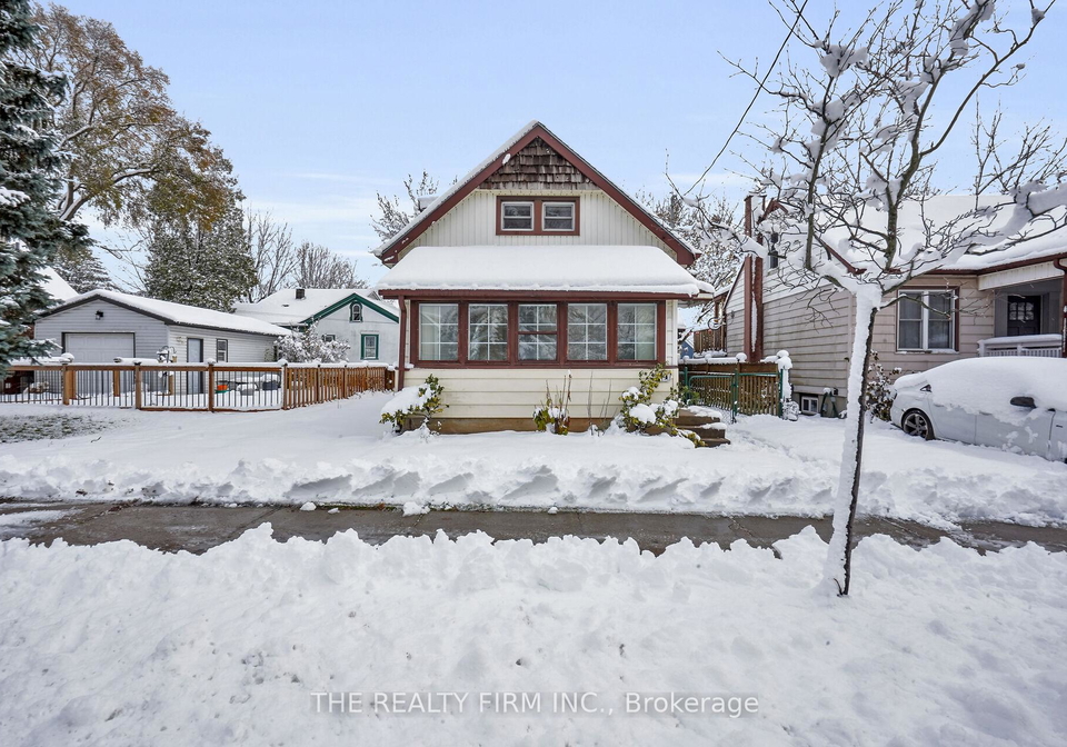 64-mackay-avenue-london-south-ontario-x12612214