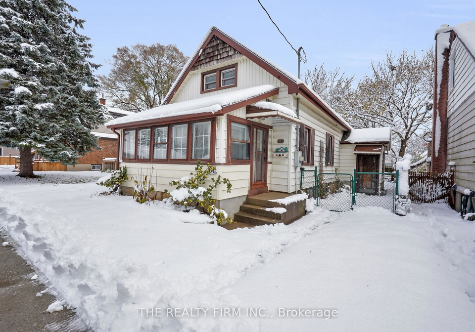 64-mackay-avenue-london-south-ontario-x12612214