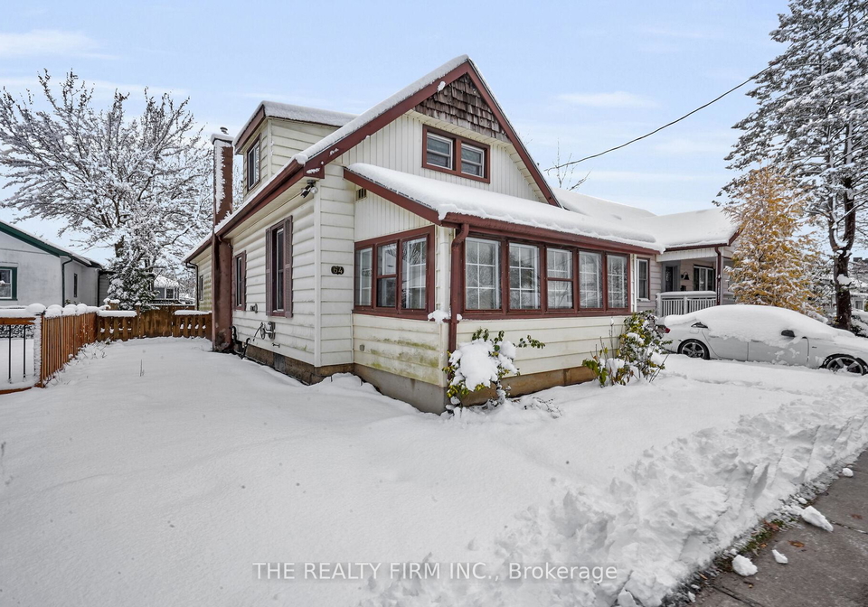64-mackay-avenue-london-south-ontario-x12612214