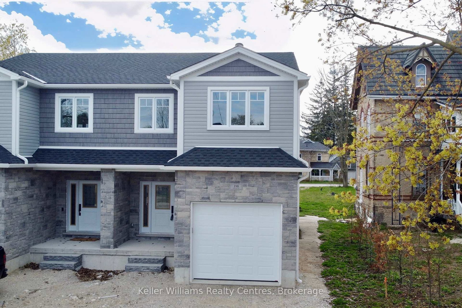 198-2nd-avenue-sw-arran-elderslie-ontario-x12612276
