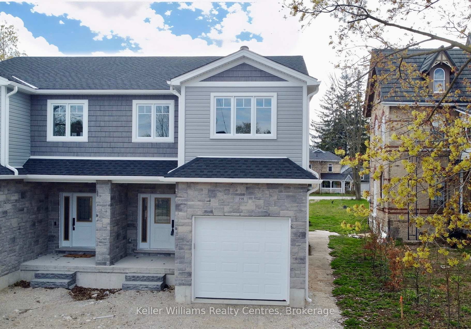 198-2nd-avenue-sw-arran-elderslie-ontario-x12612276