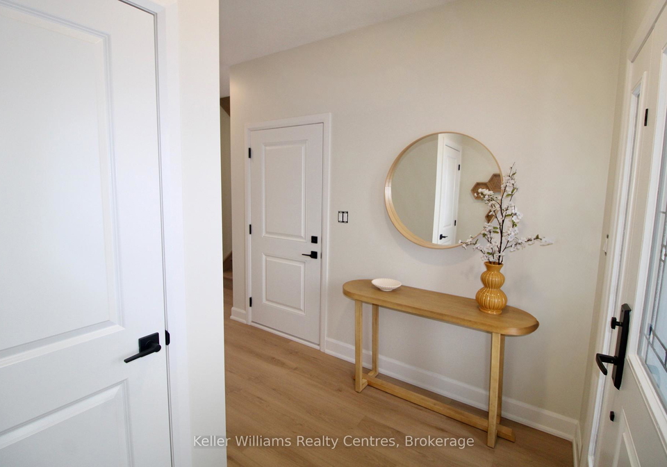 198-2nd-avenue-sw-arran-elderslie-ontario-x12612276