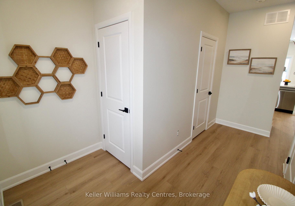 198-2nd-avenue-sw-arran-elderslie-ontario-x12612276