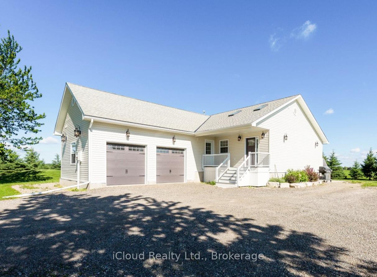 282303-concession-4-5-road-east-luther-grand-valley-ontario-x12612290