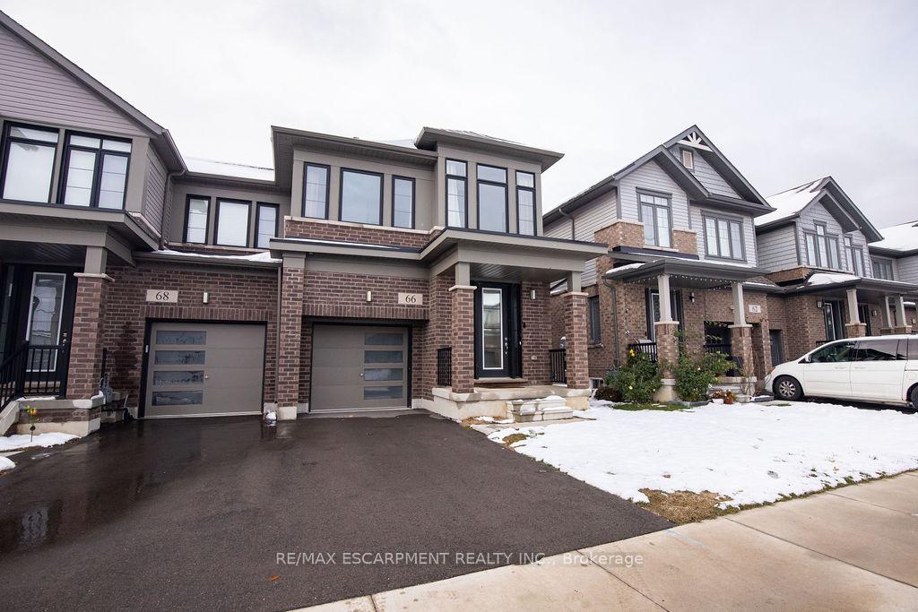 66-freedom-crescent-hamilton-ontario-x12612342
