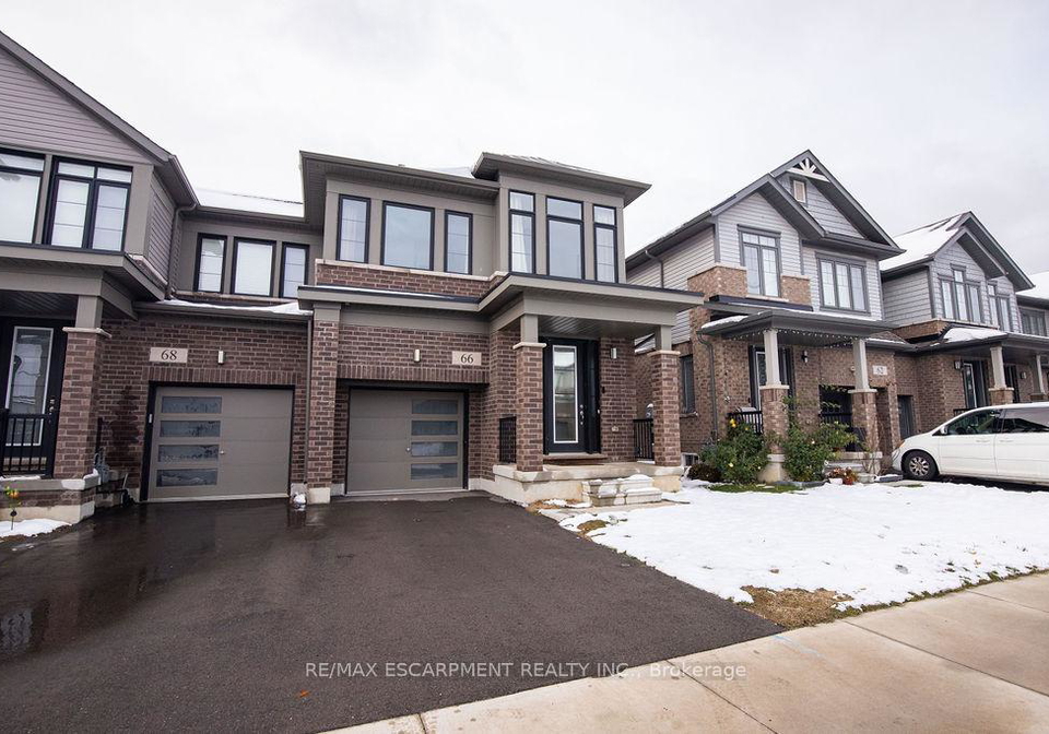 66-freedom-crescent-hamilton-ontario-x12612342